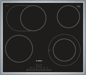  Bosch PKN645FP1E 1